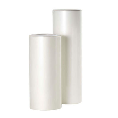 Degrade Matte 0.06mm 900mm PET Lamination Film Water Proof