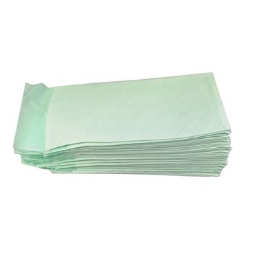 Easy Tear Off 30GSM 600mm PE Backsheet Film For Breast Pads