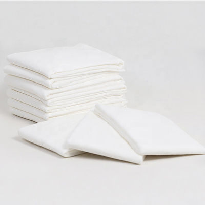 Breast Pads Envelope 20GSM PE Backsheet Film SGS ISO9001