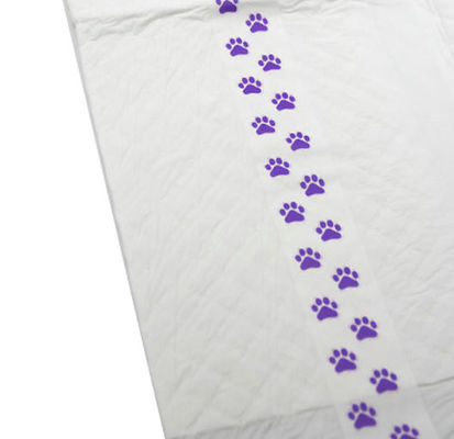 60x90 Disposable Underpads Hospital Nursing Biodegradable Disposable Urine Pads For Adults