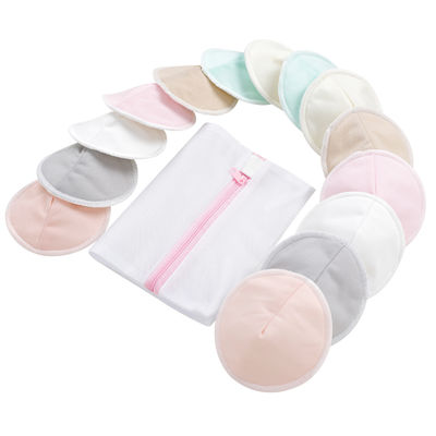 25gsm Nursing Breast Pads OEM Disposable Nursing Pads