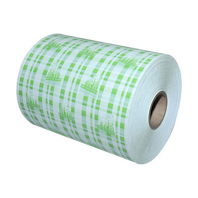 15mic Disposable Plastic Hotel PE Shower Cap Non Toxic OEM Elastic Band