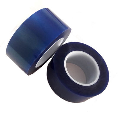 CE 30gsm 40gsm PE Protective Film Overall Isolation Gowns Non Medical For Factory