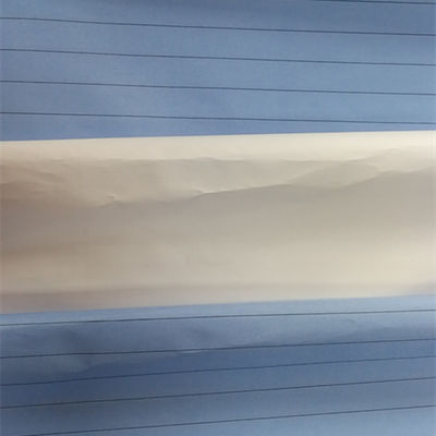 PP PE Protective Film Disposable Medical Protective Clothing For Isolation Gown