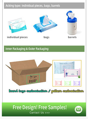 White Decoupage Dinner 12.5gsm 380mm Tissue Napkin Paper Wood Pulp Large Paper Serviettes