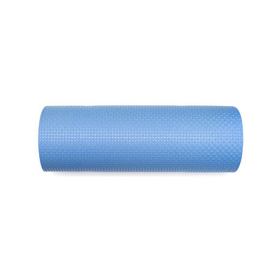 175cm 25gsm Polypropylene Spunbond And Meltblown Nonwoven Fabrics