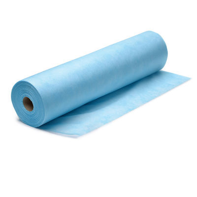 100% 10gsm Polypropylene Non Woven Fabric PP Nonwoven Spunbond