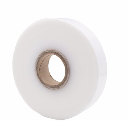 23Mic Flame Retardant Polyethylene Film LDPE Biodegradable Stretch Wrap Film